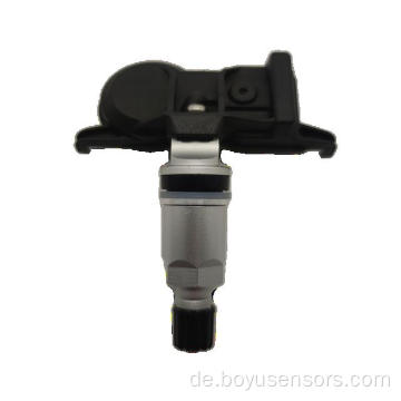 TPMS Sensor PMV-E100 FÜR Levin Reifensensor